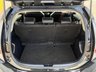 USED 2015 TOYOTA AQUA 1.5 Gs Sport Edition Automatic Hybrid Petrol Black 5dr JAPANESE IMPORTED TOYOTA AQUA / PRIUS CITY .1.5 Gs SPORT EDITION. CLEAN CONDITION THROUGHOUT. FINIHSED IN METALLIC BLACK COLOUR. SPEC INCLUDES PRIVACY GLASS, ALLOY WHEELS, CLIMATE CONTROL, A/C, PART LEATHER INTERIOR, ISOFIX, TRACTION CONTROL, ELECTRIC WINDOWS AND MIRRORS + 3 MONTHS WARRANTY + 12 MONTHS AA BREAKDOWN COVER INCLUDED