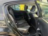 USED 2015 TOYOTA AQUA 1.5 Gs Sport Edition Automatic Hybrid Petrol Black 5dr JAPANESE IMPORTED TOYOTA AQUA / PRIUS CITY .1.5 Gs SPORT EDITION. CLEAN CONDITION THROUGHOUT. FINIHSED IN METALLIC BLACK COLOUR. SPEC INCLUDES PRIVACY GLASS, ALLOY WHEELS, CLIMATE CONTROL, A/C, PART LEATHER INTERIOR, ISOFIX, TRACTION CONTROL, ELECTRIC WINDOWS AND MIRRORS + 3 MONTHS WARRANTY + 12 MONTHS AA BREAKDOWN COVER INCLUDED
