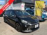 USED 2015 TOYOTA AQUA 1.5 Gs Sport Edition Automatic Hybrid Petrol Black 5dr JAPANESE IMPORTED TOYOTA AQUA / PRIUS CITY .1.5 Gs SPORT EDITION. CLEAN CONDITION THROUGHOUT. FINIHSED IN METALLIC BLACK COLOUR. SPEC INCLUDES PRIVACY GLASS, ALLOY WHEELS, CLIMATE CONTROL, A/C, PART LEATHER INTERIOR, ISOFIX, TRACTION CONTROL, ELECTRIC WINDOWS AND MIRRORS + 3 MONTHS WARRANTY + 12 MONTHS AA BREAKDOWN COVER INCLUDED