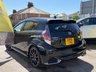 USED 2015 TOYOTA AQUA 1.5 Gs Sport Edition Automatic Hybrid Petrol Black 5dr JAPANESE IMPORTED TOYOTA AQUA / PRIUS CITY .1.5 Gs SPORT EDITION. CLEAN CONDITION THROUGHOUT. FINIHSED IN METALLIC BLACK COLOUR. SPEC INCLUDES PRIVACY GLASS, ALLOY WHEELS, CLIMATE CONTROL, A/C, PART LEATHER INTERIOR, ISOFIX, TRACTION CONTROL, ELECTRIC WINDOWS AND MIRRORS + 3 MONTHS WARRANTY + 12 MONTHS AA BREAKDOWN COVER INCLUDED