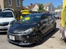 USED 2015 TOYOTA AQUA 1.5 Gs Sport Edition Automatic Hybrid Petrol Black 5dr JAPANESE IMPORTED TOYOTA AQUA / PRIUS CITY .1.5 Gs SPORT EDITION. CLEAN CONDITION THROUGHOUT. FINIHSED IN METALLIC BLACK COLOUR. SPEC INCLUDES PRIVACY GLASS, ALLOY WHEELS, CLIMATE CONTROL, A/C, PART LEATHER INTERIOR, ISOFIX, TRACTION CONTROL, ELECTRIC WINDOWS AND MIRRORS + 3 MONTHS WARRANTY + 12 MONTHS AA BREAKDOWN COVER INCLUDED