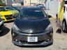 USED 2015 TOYOTA AQUA 1.5 Gs Sport Edition Automatic Hybrid Petrol Black 5dr JAPANESE IMPORTED TOYOTA AQUA / PRIUS CITY .1.5 Gs SPORT EDITION. CLEAN CONDITION THROUGHOUT. FINIHSED IN METALLIC BLACK COLOUR. SPEC INCLUDES PRIVACY GLASS, ALLOY WHEELS, CLIMATE CONTROL, A/C, PART LEATHER INTERIOR, ISOFIX, TRACTION CONTROL, ELECTRIC WINDOWS AND MIRRORS + 3 MONTHS WARRANTY + 12 MONTHS AA BREAKDOWN COVER INCLUDED