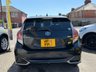 USED 2015 TOYOTA AQUA 1.5 Gs Sport Edition Automatic Hybrid Petrol Black 5dr JAPANESE IMPORTED TOYOTA AQUA / PRIUS CITY .1.5 Gs SPORT EDITION. CLEAN CONDITION THROUGHOUT. FINIHSED IN METALLIC BLACK COLOUR. SPEC INCLUDES PRIVACY GLASS, ALLOY WHEELS, CLIMATE CONTROL, A/C, PART LEATHER INTERIOR, ISOFIX, TRACTION CONTROL, ELECTRIC WINDOWS AND MIRRORS + 3 MONTHS WARRANTY + 12 MONTHS AA BREAKDOWN COVER INCLUDED