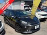 USED 2015 TOYOTA AQUA 1.5 Gs Sport Edition Automatic Hybrid Petrol Black 5dr JAPANESE IMPORTED TOYOTA AQUA / PRIUS CITY .1.5 Gs SPORT EDITION. CLEAN CONDITION THROUGHOUT. FINIHSED IN METALLIC BLACK COLOUR. SPEC INCLUDES PRIVACY GLASS, ALLOY WHEELS, CLIMATE CONTROL, A/C, PART LEATHER INTERIOR, ISOFIX, TRACTION CONTROL, ELECTRIC WINDOWS AND MIRRORS + 3 MONTHS WARRANTY + 12 MONTHS AA BREAKDOWN COVER INCLUDED