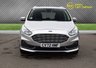 USED 2022 72 FORD GALAXY 2.0 EcoBlue Titanium MPV 5dr Diesel Manual Euro 6 (s/s) (150 ps) FULL SERVICE HISTORY + 2 KEYS