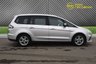 USED 2022 72 FORD GALAXY 2.0 EcoBlue Titanium MPV 5dr Diesel Manual Euro 6 (s/s) (150 ps) FULL SERVICE HISTORY + 2 KEYS