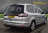 USED 2022 72 FORD GALAXY 2.0 EcoBlue Titanium MPV 5dr Diesel Manual Euro 6 (s/s) (150 ps) FULL SERVICE HISTORY + 2 KEYS