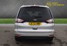 USED 2022 72 FORD GALAXY 2.0 EcoBlue Titanium MPV 5dr Diesel Manual Euro 6 (s/s) (150 ps) FULL SERVICE HISTORY + 2 KEYS