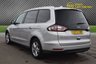 USED 2022 72 FORD GALAXY 2.0 EcoBlue Titanium MPV 5dr Diesel Manual Euro 6 (s/s) (150 ps) FULL SERVICE HISTORY + 2 KEYS