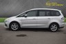 USED 2022 72 FORD GALAXY 2.0 EcoBlue Titanium MPV 5dr Diesel Manual Euro 6 (s/s) (150 ps) FULL SERVICE HISTORY + 2 KEYS