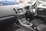 USED 2022 72 FORD GALAXY 2.0 EcoBlue Titanium MPV 5dr Diesel Manual Euro 6 (s/s) (150 ps) FULL SERVICE HISTORY + 2 KEYS