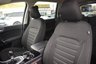 USED 2022 72 FORD GALAXY 2.0 EcoBlue Titanium MPV 5dr Diesel Manual Euro 6 (s/s) (150 ps) FULL SERVICE HISTORY + 2 KEYS