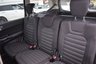 USED 2022 72 FORD GALAXY 2.0 EcoBlue Titanium MPV 5dr Diesel Manual Euro 6 (s/s) (150 ps) FULL SERVICE HISTORY + 2 KEYS