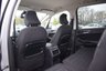 USED 2022 72 FORD GALAXY 2.0 EcoBlue Titanium MPV 5dr Diesel Manual Euro 6 (s/s) (150 ps) FULL SERVICE HISTORY + 2 KEYS