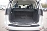 USED 2022 72 FORD GALAXY 2.0 EcoBlue Titanium MPV 5dr Diesel Manual Euro 6 (s/s) (150 ps) FULL SERVICE HISTORY + 2 KEYS