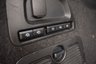 USED 2022 72 FORD GALAXY 2.0 EcoBlue Titanium MPV 5dr Diesel Manual Euro 6 (s/s) (150 ps) FULL SERVICE HISTORY + 2 KEYS