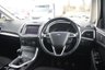 USED 2022 72 FORD GALAXY 2.0 EcoBlue Titanium MPV 5dr Diesel Manual Euro 6 (s/s) (150 ps) FULL SERVICE HISTORY + 2 KEYS