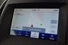 USED 2022 72 FORD GALAXY 2.0 EcoBlue Titanium MPV 5dr Diesel Manual Euro 6 (s/s) (150 ps) FULL SERVICE HISTORY + 2 KEYS
