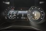 USED 2022 72 FORD GALAXY 2.0 EcoBlue Titanium MPV 5dr Diesel Manual Euro 6 (s/s) (150 ps) FULL SERVICE HISTORY + 2 KEYS