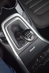 USED 2022 72 FORD GALAXY 2.0 EcoBlue Titanium MPV 5dr Diesel Manual Euro 6 (s/s) (150 ps) FULL SERVICE HISTORY + 2 KEYS