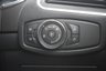 USED 2022 72 FORD GALAXY 2.0 EcoBlue Titanium MPV 5dr Diesel Manual Euro 6 (s/s) (150 ps) FULL SERVICE HISTORY + 2 KEYS