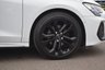 USED 2024 24 AUDI A3 1.5 TFSI 30 S line Sportback 5dr Petrol Manual Euro 6 (s/s) (116 ps) HEATED SEATS