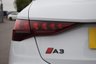 USED 2024 24 AUDI A3 1.5 TFSI 30 S line Sportback 5dr Petrol Manual Euro 6 (s/s) (116 ps) HEATED SEATS