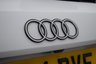 USED 2024 24 AUDI A3 1.5 TFSI 30 S line Sportback 5dr Petrol Manual Euro 6 (s/s) (116 ps) HEATED SEATS