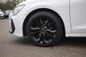 USED 2024 24 AUDI A3 1.5 TFSI 30 S line Sportback 5dr Petrol Manual Euro 6 (s/s) (116 ps) HEATED SEATS