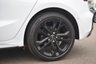 USED 2024 24 AUDI A3 1.5 TFSI 30 S line Sportback 5dr Petrol Manual Euro 6 (s/s) (116 ps) HEATED SEATS