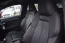 USED 2024 24 AUDI A3 1.5 TFSI 30 S line Sportback 5dr Petrol Manual Euro 6 (s/s) (116 ps) HEATED SEATS