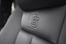 USED 2024 24 AUDI A3 1.5 TFSI 30 S line Sportback 5dr Petrol Manual Euro 6 (s/s) (116 ps) HEATED SEATS