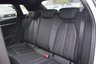 USED 2024 24 AUDI A3 1.5 TFSI 30 S line Sportback 5dr Petrol Manual Euro 6 (s/s) (116 ps) HEATED SEATS