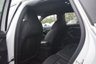 USED 2024 24 AUDI A3 1.5 TFSI 30 S line Sportback 5dr Petrol Manual Euro 6 (s/s) (116 ps) HEATED SEATS