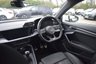 USED 2024 24 AUDI A3 1.5 TFSI 30 S line Sportback 5dr Petrol Manual Euro 6 (s/s) (116 ps) HEATED SEATS