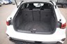 USED 2024 24 AUDI A3 1.5 TFSI 30 S line Sportback 5dr Petrol Manual Euro 6 (s/s) (116 ps) HEATED SEATS