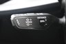 USED 2024 24 AUDI A3 1.5 TFSI 30 S line Sportback 5dr Petrol Manual Euro 6 (s/s) (116 ps) HEATED SEATS
