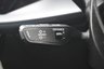 USED 2024 24 AUDI A3 1.5 TFSI 30 S line Sportback 5dr Petrol Manual Euro 6 (s/s) (116 ps) HEATED SEATS