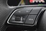 USED 2024 24 AUDI A3 1.5 TFSI 30 S line Sportback 5dr Petrol Manual Euro 6 (s/s) (116 ps) HEATED SEATS