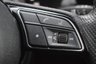 USED 2024 24 AUDI A3 1.5 TFSI 30 S line Sportback 5dr Petrol Manual Euro 6 (s/s) (116 ps) HEATED SEATS
