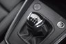 USED 2024 24 AUDI A3 1.5 TFSI 30 S line Sportback 5dr Petrol Manual Euro 6 (s/s) (116 ps) HEATED SEATS