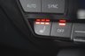 USED 2024 24 AUDI A3 1.5 TFSI 30 S line Sportback 5dr Petrol Manual Euro 6 (s/s) (116 ps) HEATED SEATS