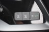 USED 2024 24 AUDI A3 1.5 TFSI 30 S line Sportback 5dr Petrol Manual Euro 6 (s/s) (116 ps) HEATED SEATS