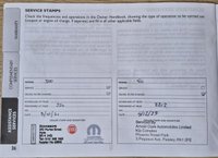 USED 2020 70 FIAT 500 1.0 MHEV Star 3dr  ** Sat Nav ** Apple + Android ** Glass Roof **
