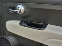 USED 2020 70 FIAT 500 1.0 MHEV Star 3dr  ** Sat Nav ** Apple + Android ** Glass Roof **