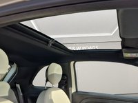 USED 2020 70 FIAT 500 1.0 MHEV Star 3dr  ** Sat Nav ** Apple + Android ** Glass Roof **