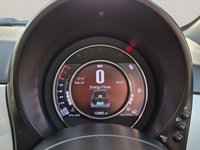 USED 2020 70 FIAT 500 1.0 MHEV Star 3dr  ** Sat Nav ** Apple + Android ** Glass Roof **