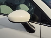 USED 2020 70 FIAT 500 1.0 MHEV Star 3dr  ** Sat Nav ** Apple + Android ** Glass Roof **