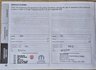 USED 2020 70 FIAT 500 1.0 MHEV Star 3dr  ** Sat Nav ** Apple + Android ** Glass Roof **