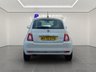 USED 2020 70 FIAT 500 1.0 MHEV Star 3dr  ** Sat Nav ** Apple + Android ** Glass Roof **